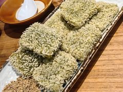 -贵厨酸汤牛肉(汇金星力城店)