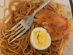 -比格比萨自助(国展店)