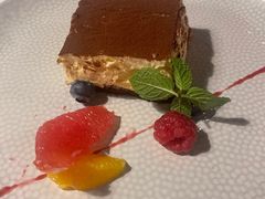 提拉米苏Tiramisu-Solo(衡山路店)
