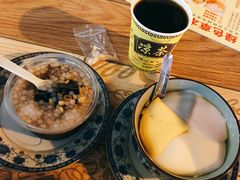 -党公糖水铺(鹭江店)