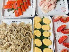 -自贡好吃客(科华店)