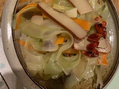 -胡桃里音乐酒馆(曲江店)