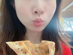 -清真餐厅·回乡麦客