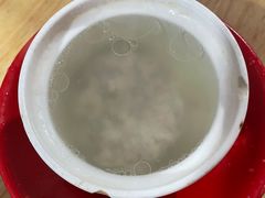 -小罗子汤店(大士院总店)