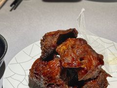 -屋里厢上海菜馆