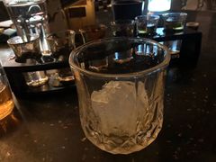 -潮K  party KTV(国色天香店)