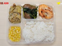 -吉林大学(前卫南区)