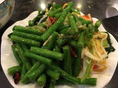 -吾味香葫芦头(安西街店)