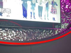 -星聚会KTV X Party(杭州万象城店)