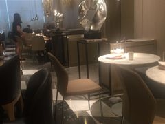 -雅侃酒店(琼花大厦店)