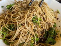 -留芳·文旅古月楼(老街店)