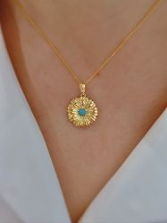 点击看大图 -Cindy Jewelry·钻戒·彩色宝石