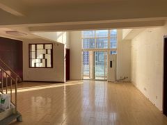 -翼森原创设计·全案实景落地