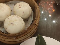 -富力万达嘉华酒店-品珍中餐厅(水果湖店)