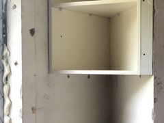 -居丽装饰空间设计(总部)
