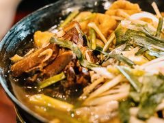 -王太饭堂