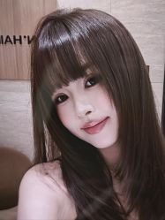 -YESIDO椰岛造型
