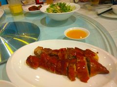 -廊亦舫Lang Yi Fang Restaurant(金桥店)
