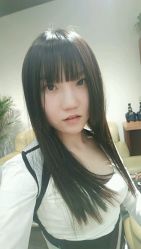 -愉己冥想·护发专门店