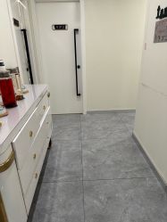 -海涛医疗美容·面部抗衰·注射美鼻