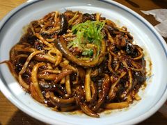-蜜桃餐厅·古运河畔(南下塘店)