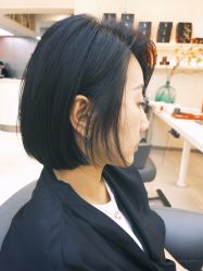 -和良形象