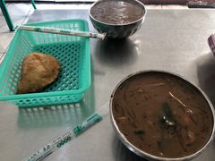 -宋老三苏肉羊肉汤老店