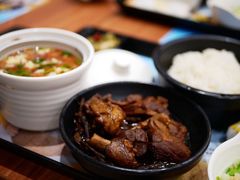 -老娘舅(西湖文化广场店)