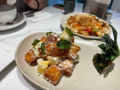 -鹿港小镇(黄金店)