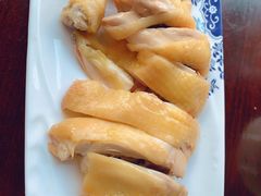 -阿东农家菜(新场古镇下塘街店)