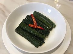 -子霖南山鲜虾面(南山总店)