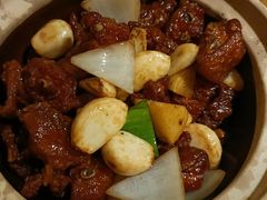 -小资太太餐厅(南岗区店)