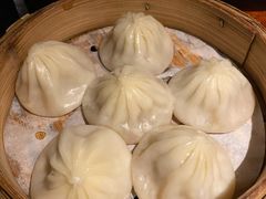 -外婆家(西溪印象城店)