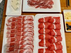 -清和元(铜锣湾店)