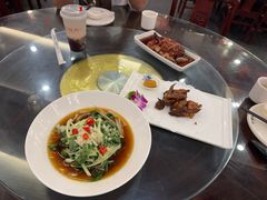 -耿福兴(凤凰美食街店)