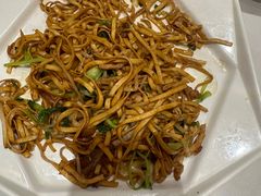 -丰收日(五角场店)