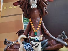 -福田卓悦INTOWN购物中心