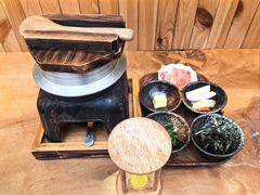 -无印良品餐堂 MUJI Diner(成都太古里店)