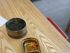 -饭铁铁拌饭(南京首店)