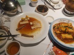 -老伙记海鲜码头(北滘店)