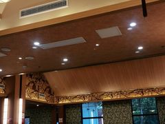 -重庆南山海昌汤都
