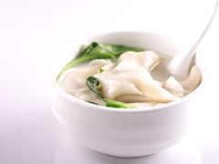 -谭谈川菜(控江路店)