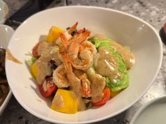-Bco豆库(新光天地店)