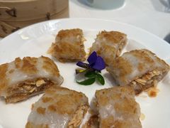 -金悦轩海鲜酒家(拱北店)