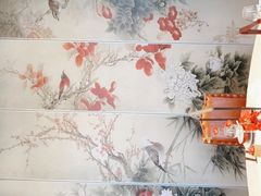 -火宫殿·湘菜小吃·商务宴请·生日聚会(东塘店)