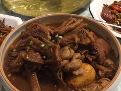 -吴记集庆门酸菜鱼店(集庆路店)