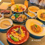 在石家庄！情人节约会的好去处！