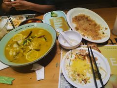 -贝贝龙虾·音乐餐厅(昌平东关店)