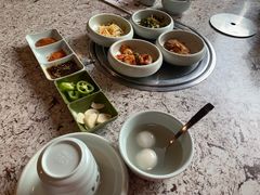 -高丽屋(天宁寺店)