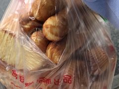 -宫廷糕点铺(双林中横路店)